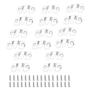 �R���t�b�N�X�e�����X���ώK���Ǌ|���p�ȒP���t���ʐ^�t���[���G��~���[�Ǌ|�����v�����p�ƒ�I�t�B�X���T�C�Y16pcs(�l�W���܂݂܂�)