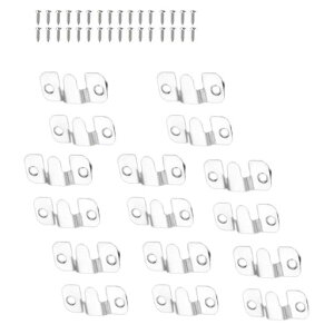 �R���t�b�N�X�e�����X���ώK���Ǌ|���p�ȒP���t�����T�C�Y16pcs�ʐ^�t���[���G��~���[�Ǌ|�����v�����p�ƒ�I�t�B�X�������ł�