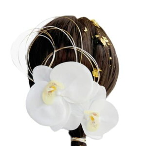 Ӓal{uߐU҂݂낵wAANZT[ђߐlVzCgԋwApU葳tZbgӒ[lalabeauty]