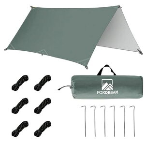 FoxdebanhLv^[v[ՃegN^^[vVTVF^[yʃRpNJ悯hfMގՌOuvJbgϐ3000300Dxnh[P[XtUVJbgAEc