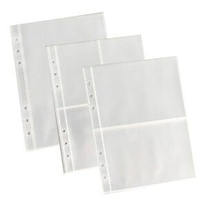 CARPEDIEMa5J[hq124ꃋ[Y[tJ[hq6[J[ht@C|XgJ[ht@C30