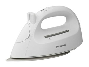 �p�i�\�j�b�N�R�[�h���X�X�`�[���A�C����NI-QL300-H�~�X�g�O���[�y�ʃV���v��