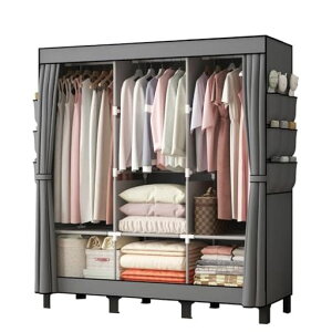 PSHUNRIGHȈՃ|[^ugN[[bghEhoEhJr̕sDzN[[bgQ[Lrlbgw[LrlbgAȈՃ[h[uA͕130cmAs45cmA172c