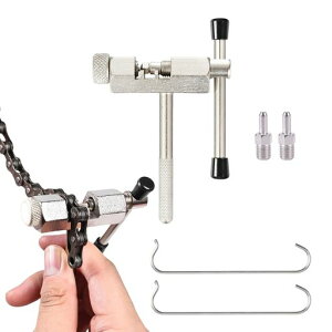 ]ԃ`F[Jb^[ZbgYf|oCN`F[Jb^[P5/6/7/8/9/10/11Ή[hoCN`F[[o[]ԍHCH