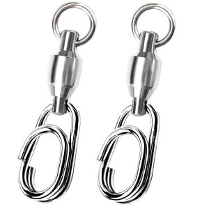 ARAGONT�{�[���x�A�����O�X�C�x���ނ�X�i�b�v�����x�X�C�x���X�e�����X�|�X�i�b�v�X�C�x���C�ނ�ϐH���n�ڃ����O�t��13kg25��