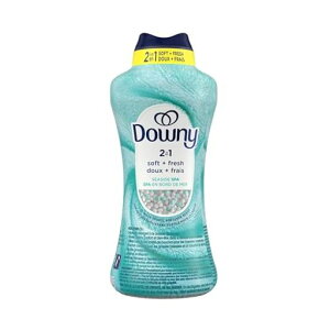 DownyUnstopable2�C��1�\�t�g+�t���b�V���t�@�u���b�N�u�[�X�^�[�r�[�Y910g-�V�[�T�C�h�X�p�̍���