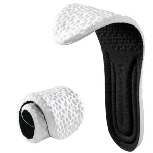 C\[y2Zbg4zȂT|[eBuoEhՌz~dRۏL_炩ʋCzC\[C\[Ci[\[Xj[J[C\jp(c