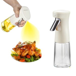 DFsucces�I�C���X�v���[240ml�I���[�u�I�C�������퓧���R��h�~�ϔM�K���X�X�v���[�e�헿���p�x�[�L���O�g����BBQ�p