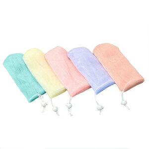 ΌlbgAălbglbg5ZbgΌlbgꂽ܂ܒ݂艺_炩߂ߍׂɗDtH[Ō`ΌVv[Ό