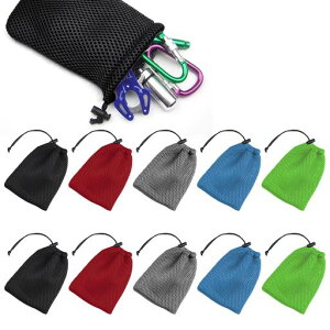 JnTechbV|[`В܏В|[`bVВ10Zbg9x13cmbV|[`^[܏KWFbg|[`iC[(F)