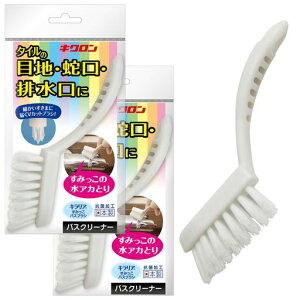 LN~joXuV߃RpNgzCg1{x2C|􂢃^C̖ڒn֌r{LA