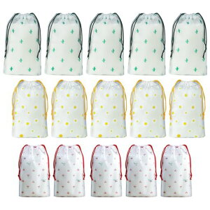 LIKENNYВ܏rj[ܖh|[`obOS/M/L3TCYZbgPEޗhohsp󒅑ւ܌C܏jp15Zbg