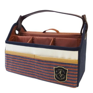 Abgt@[XgR&eBbVoXPbgR[eBbV{bNXP[X[AF1540jbg{[_[lCr[26x15.5x18cm