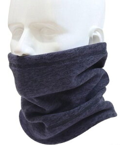 [DhanaStyle]2WaylbNEH[}[Lkfރt[X}t[b`XqhLbvlbNQC^[tFCX}XNtFCXK[hre[WhhX|[cjZbNXType:Q-MBL(MIDNIGHT)