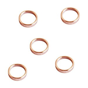 3DATTACKERt[#2088SS16sNS[h