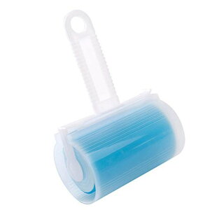 AKRISN[i[ق萅􂦌JԂg隺ybgюSN[i[[[|piu[sNCG[O[