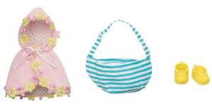 JhXLW-23݂̂XO&݃Zbg