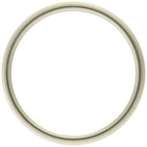 HKSrCnp[cCpKXPbgO^Cv5034001-AK021