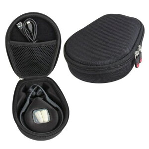 TitaniumMini/AfterShokzAeropex/ShokzOpenRunPro/AfterShokzTREKZAIR`CXwbhzAS650/AS800pی엷s[LOP[X-Hermitshell