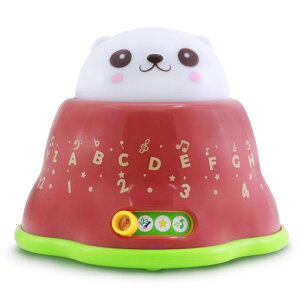 xXg[jOubN&[Ov-6ȏ̐ԂEcpΘb^mߋ-Ԃւ̂̃v[gɂ҂