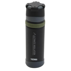 THERMOS(T[X)RpXeX{g500mlFFX-501(}bgubN(MTBK))