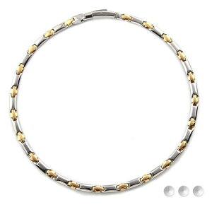 [͂]`^Q}jElbNXYfB[XCw}^CglbNXÓdCWG[Vo[+S[h(50)