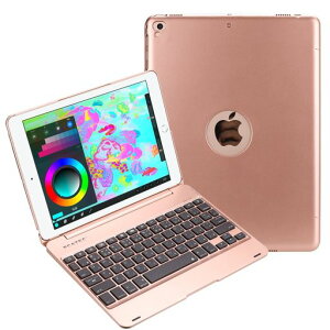 s[V[G[ebNiPad9.7(20186)/iPad9.7(20175)/iPadairpBluetoothL[{[hP[XPCJo[Macbookɕϐg{ꂩȓ͑Ή([YS[h)