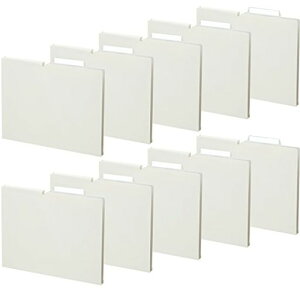 RNt@CʃtH_[NEOSA415mm3ӂƂ10ItzCgA4P-NEF15WX10