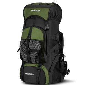 [HAWKGEAR(�z�[�N�M�A)]�o�b�N�p�b�N55L�h����e�ʃ��C���J�o�[�U�b�N�������s�h�ЍЊQ(���X�O���[��)