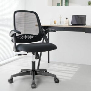 h~bV`FANEOCHAIRItBX`FAfXN`FAbVۂ݂yM`FAȃXy[XˏグA[XgJ[qll܂ŎgNECubN