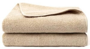 AIFYoX^I2Zbg唻ӂӂ_炩ȖїɂϋvyʍRۖhLuԋzzedlnɗDԂGXeTl炵VZbgMtgA60x120cc