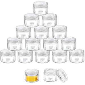 seimeinokie[v[P[Xe[v[ۃP[X15e[vz_[NAۃP[X^ѕ֗38.8mm*28mm