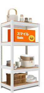 HOMEDANTHousegȒP~l[gX`[bNLb`4i60s40120zCgz[_g\I[I^bNN[[bgK[WItBXƖp