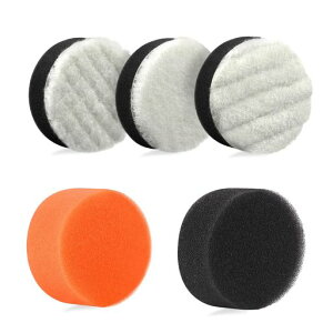 IROKCAKPTԖpot50mm|bV[otr5Zbgd|bV[X|WVO}WbNe[vpbhwbhCg̖dɎgp