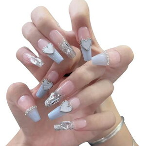 lCA[gXg[30lCp[cXg[3DCXg[LLlCA[gp[cWG[fR[Vp[c|nhChun[g7mm2S[h+Vo[