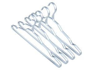 ZLf}`A~nK[4{(Vo[)nK[yʃN[[bg[42cmx19cm