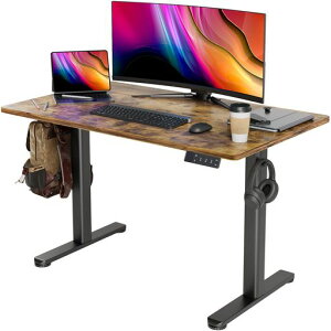 Claiks~fXNdX^fBOfXN~e[u120cm*s60cme[NItBXfXNݑ[Np\RfXN߃[@\ubNt[/uEV