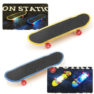 (Kitzel)wXP{[wXPtBK[XP[g{[hLEDttBK[{[hav[g蕨qu[ECG[2Zbg