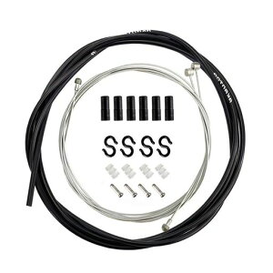 Renjzleu[LP[uZbgu[LC[]ԃu[LXeXϋvyAp[c