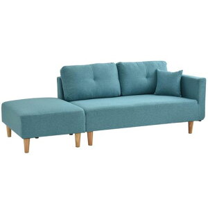 ^}rO(Tamaliving)JE`\t@t@{2Pu[190cm؋r2l|3l|Ibg}gݍ킹R\t@[i]50006402