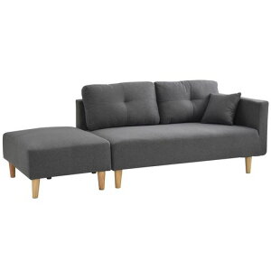 ^}rO(Tamaliving)JE`\t@t@{2PO[190cm؋r2l|3l|Ibg}gݍ킹R\t@[i]50006403