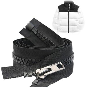 t@Xi[100cmI[vt@Xi[Wbp[וzߗރX[cP[XɍœKٖD荕100CM