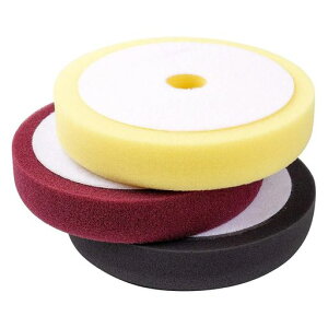 CrownDoris�ėp�|���b�V���[�X�|���W�o�t�e�ڒ��ڍזڃ��b�N�X�����p���o����ԃK���X�����グ��3�Z�b�g150mm