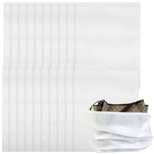 sDzۊǑ܃obO[f̗Joق悯TCY60cmx70cm20В^sDzJo[܊viߗނȂǂ̕یߗރJo[ق悯bsO܂̕sDz̑܂łʋChc