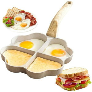 ƒpn[g^ڋʏĂ甞?Ζ?Lqno[K[Xe[LlĂdp~jtCp(zCg)