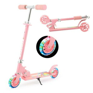 TENBOOMLbN{[hqLbYLbYXN[^[3~12Ύqp2LED^Cω׏d50kgcԂ܂ݎtbgu[Lxr[v[gsN