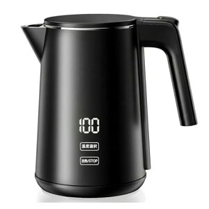 SSYFEI�d�C�P�g��1.0L�y1000W�}�������E�f�W�^�����x�\���z7�i�K���x����4���ԕۉ��G��Ă��M���Ȃ���d�\��304�X�e�����X���������[�@�\�󕰂��h�~���^�������ȒP�R�[�q�[�E�����E�~���c