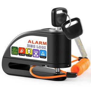 OFFBAIKUoCNbNyA[J\zfBXNbNhhohK110db剹ʃA[h~2{1.5m}C_tdrAҎA~jEoCN/I[goC/]c