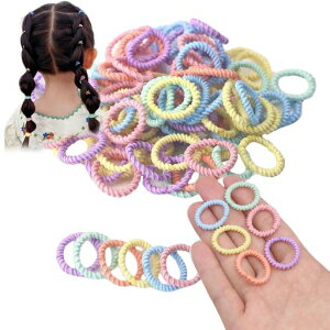 wASq200{ZbgwAANZT[LbYSxr[~jwASc̎qJtׂSwAOԂpRփSߒɂȁc