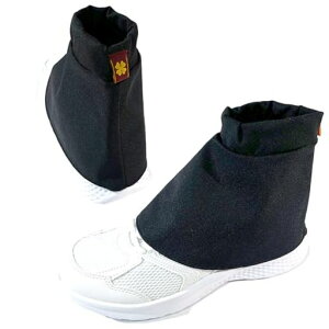 [炸]easy(tbNȂ)(hׂ)悯CJo[ejX悯Jo[gbLOoR(ubNM)